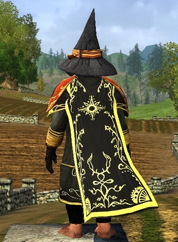 Wizard02