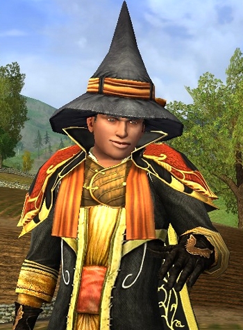 Wizard03