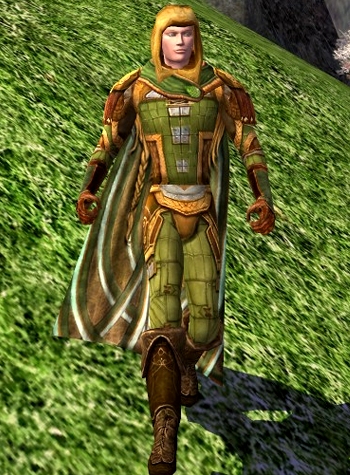 Cosmetic Lotro | Lord of the Rings online outfits and cosmetics. | Page 28