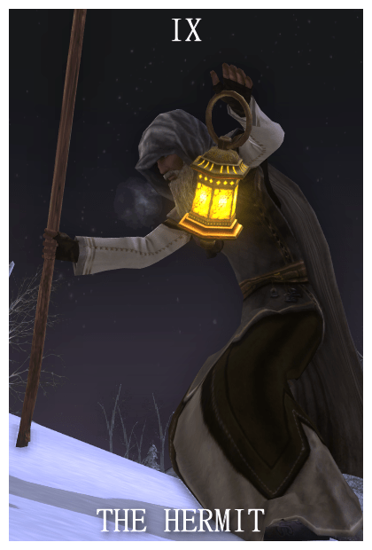 Hermit02