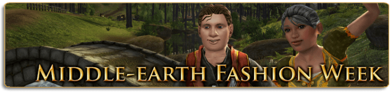 fashion_week_header_en