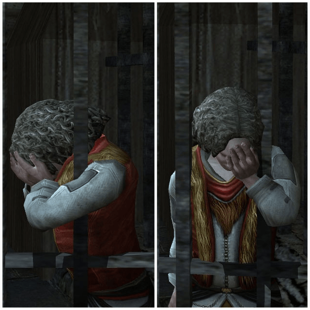 Runcible of Snowbourn