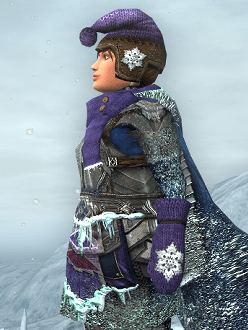 navy blue dress for baby girl 2022 Yule Outfits Collection – Laurel's LOTRO Den main image 1